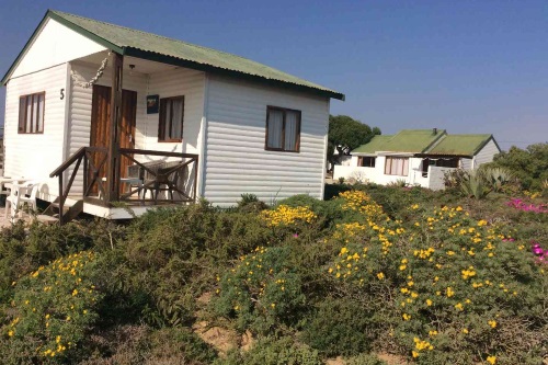 Die Honnehokke Resort 001